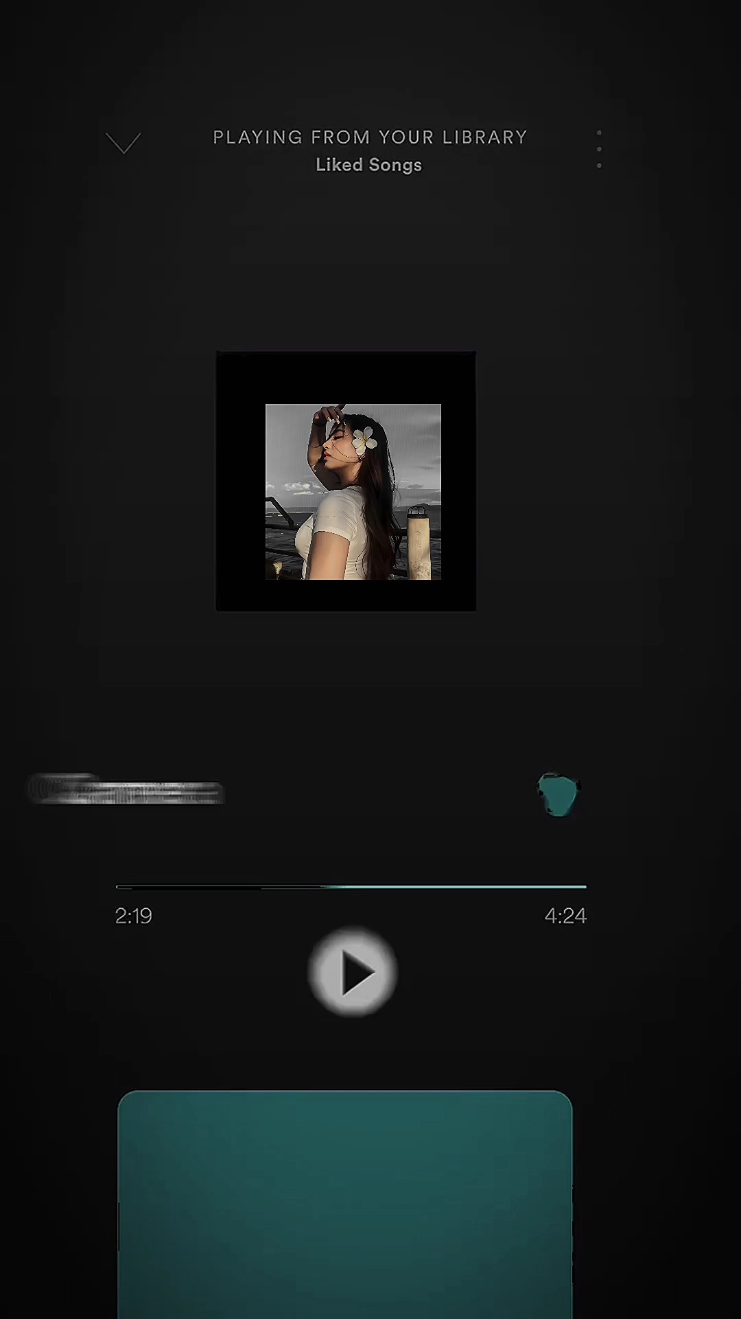 Shelooklikeastar 
