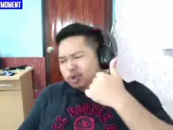 แจกก