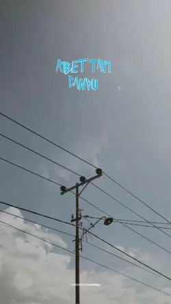 ribettapicandu 