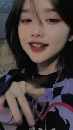 Slow xinh siêu mượt