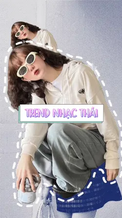 Trend tách ảnh xinh🥑