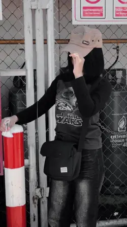 จดหมายจ่าหน้าซอง