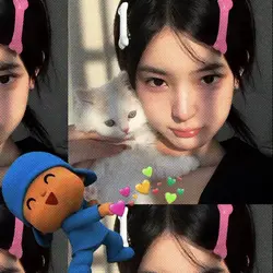 hihi lucu nihh