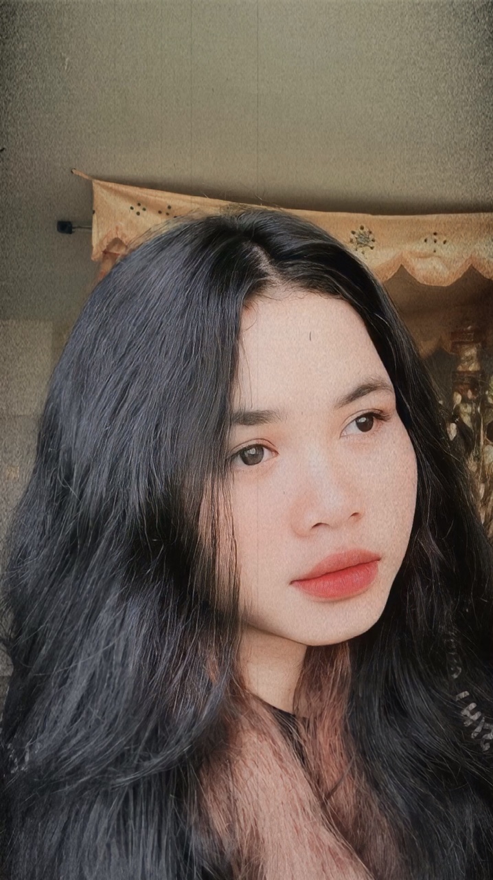 អប្សុកពេក😁