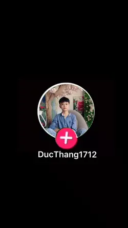 Mẫu tích fl Tiktok