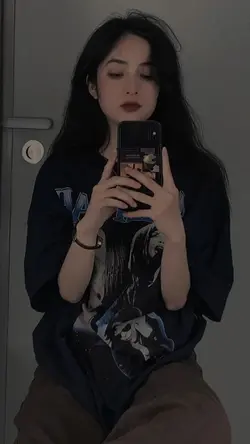 già cùng nhau ...