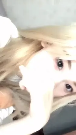 나하고 결혼 해 주지 않을래