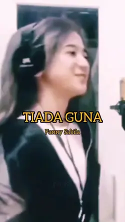 TIADA GUNA