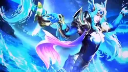 mentahan user lance