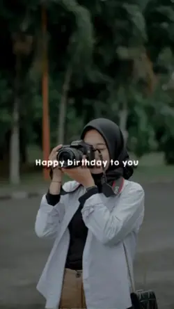 HEPPYBESDAY