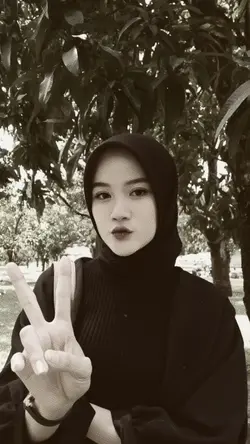 Layar Sutra Dot