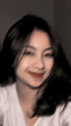 Slowmo X Zoom