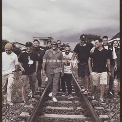 buka dan rasakn hawa