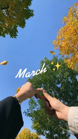 รูปซ้ำๆเปลี่ยนข้อความได้