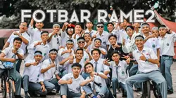 FOTBAR RAME2