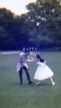 เปลี่ยนข้อความได้เลยย🫀