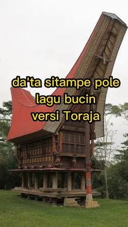 Da'ta sitampe pole 