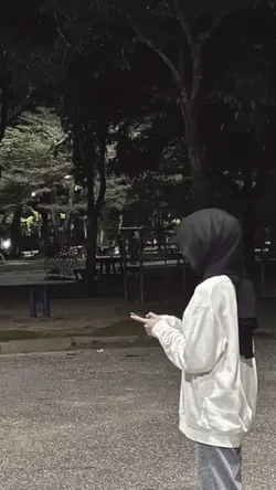kau tau sejak 