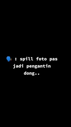 Spill Foto