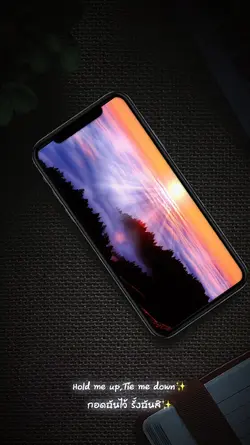 วิดีโอ/รูปในโทรศัพท์