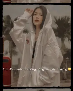 Nhạc buồn 😞 