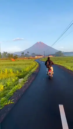Lirik dangdut enak