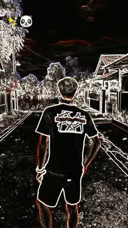 slowmo sad
