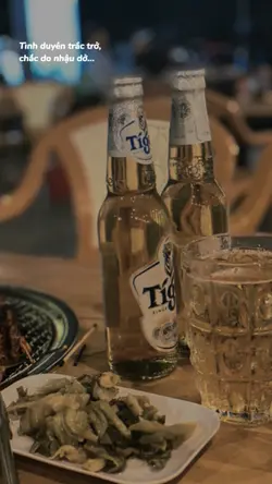 CAPTION CUỘC SỐNG