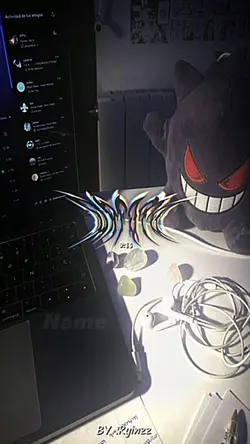 เพลงพี่ชาลี 7รุป