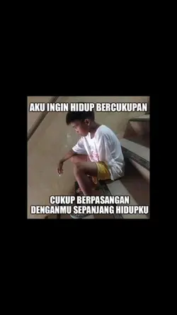 yg salin tautan moga
