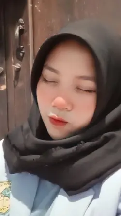 dj galau jadi hilang