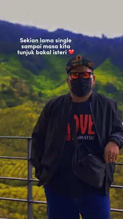 Akhirnyaa 🤲