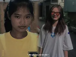 Trưởng thành 2anh