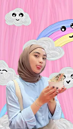 FILTER LUCU