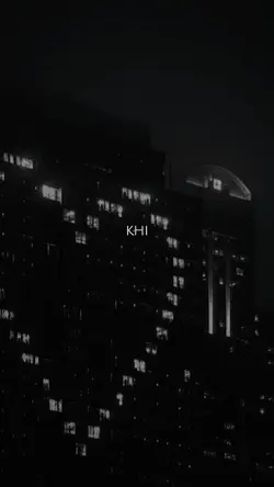 Beat 2 ảnh