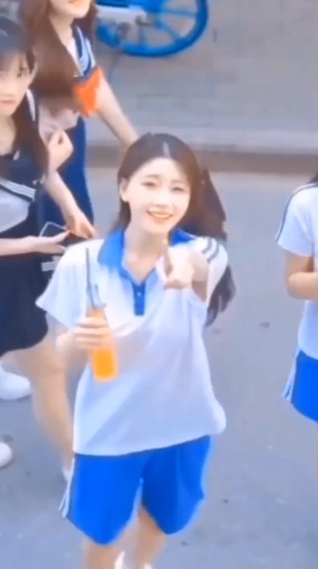 cewe korea