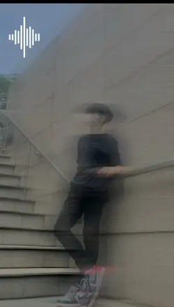 blur estetic 