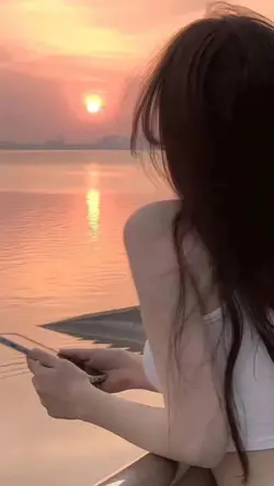 nhạc trung 2 ảnh
