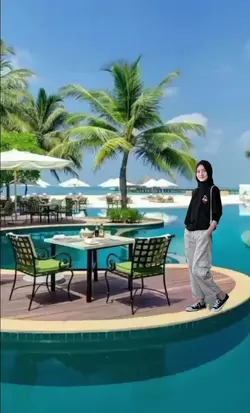 DIHOTEL