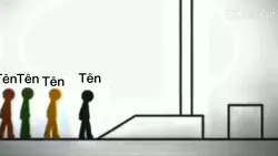 người ln yêu quý bn