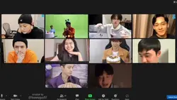 #Happybirthday