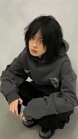 soundtrack AESTHETIC