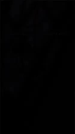 Mentahan Story Trend