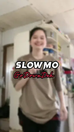 #GoDownDeh