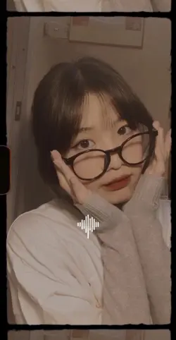 Nhạc tiếng anh