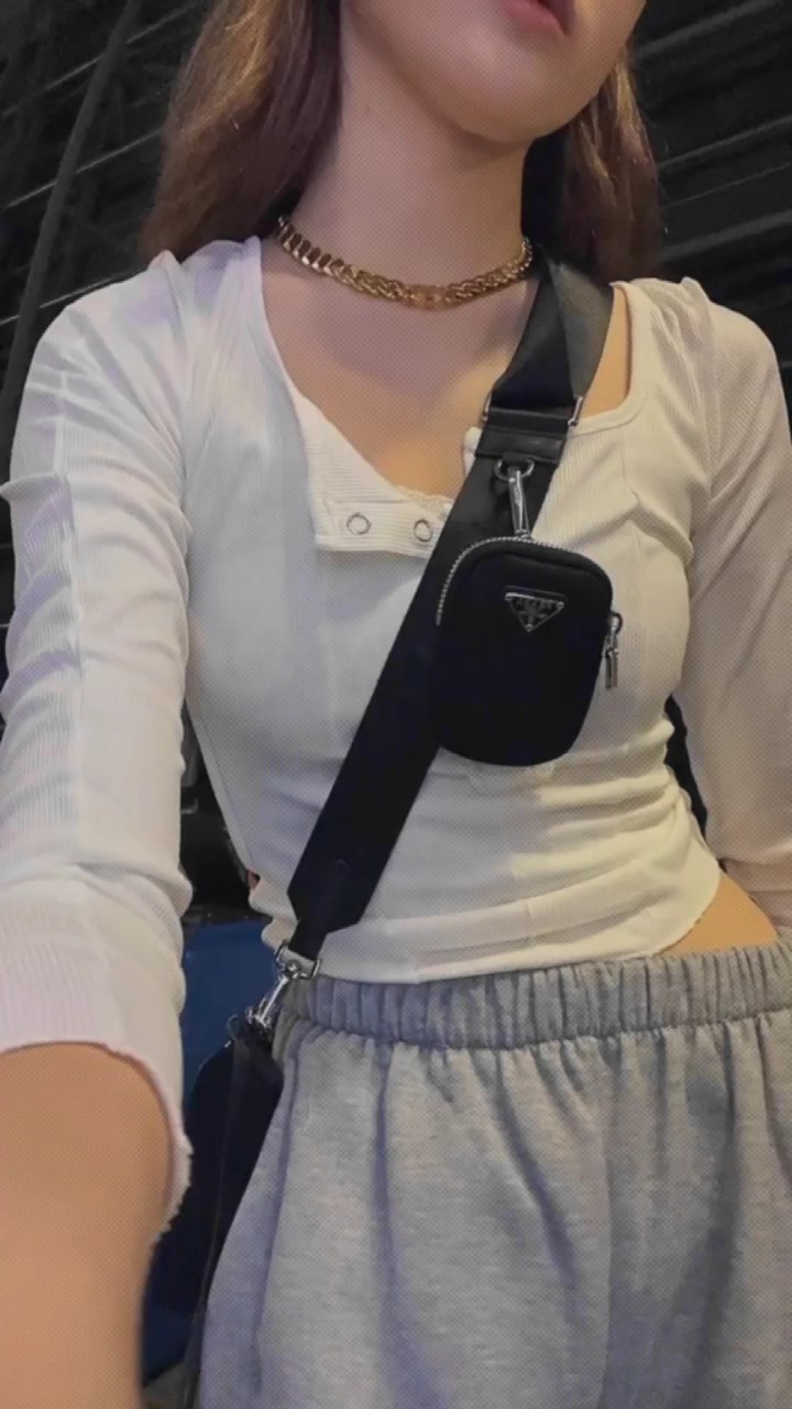 1 video + 10 foto 