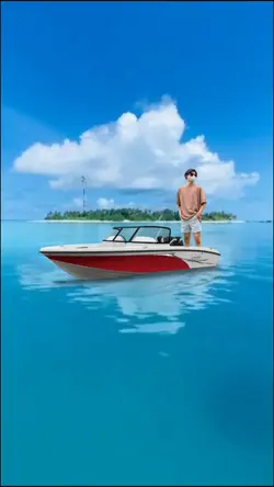 Jumat Berkah