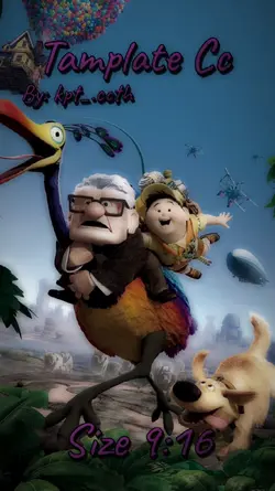 ในวันที่เธอมาขอลา