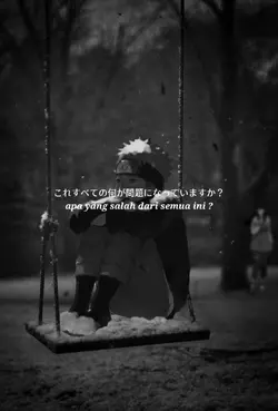 sadnes sorrow