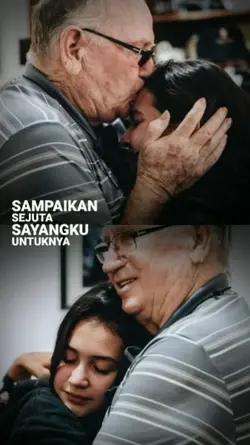 Hari Ayah Sedunia